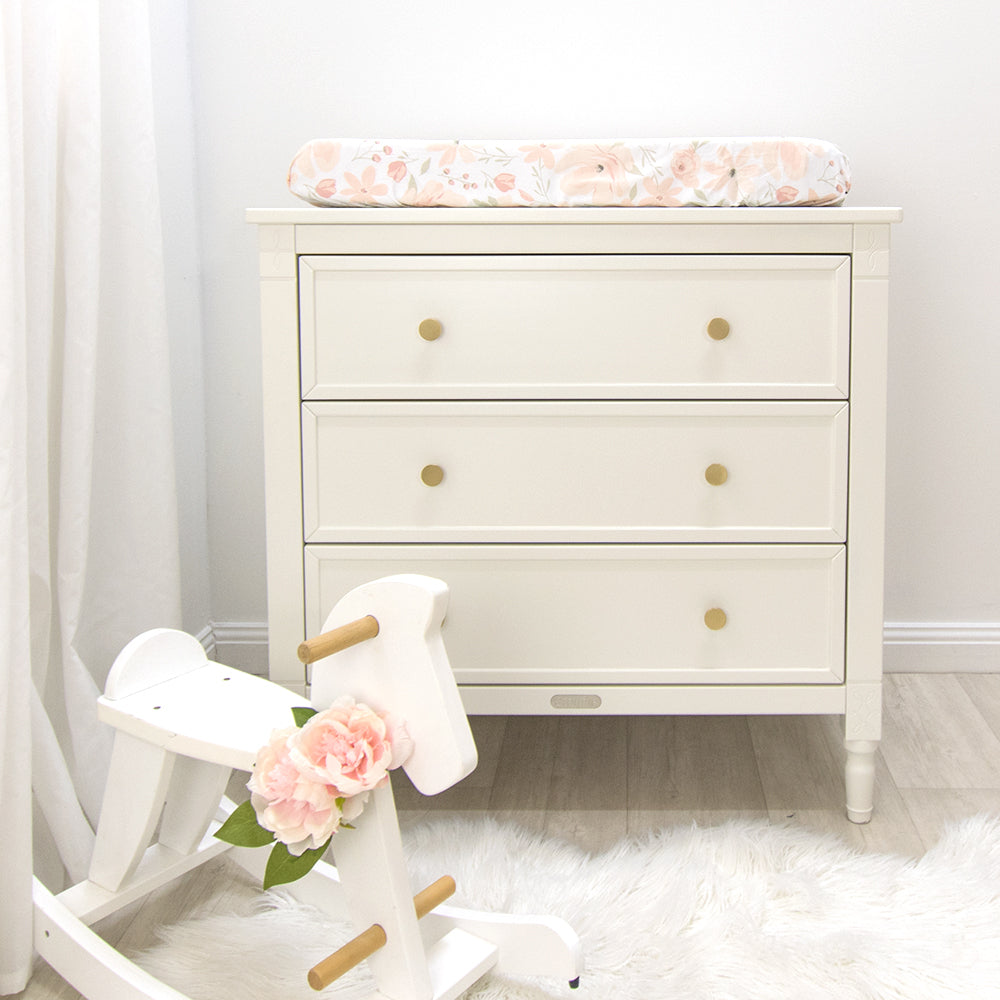 6116095-lolli-living-baby-newborn-nursery-change-pad-cover-meadow