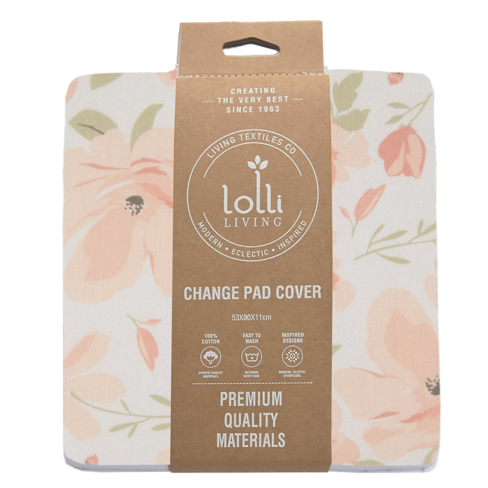 6116095-lolli-living-baby-newborn-nursery-change-pad-cover-meadow