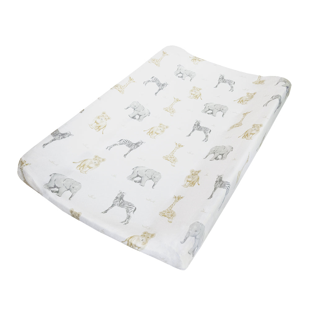 6116099-living-textiles-change-pad-cover-liner-savanna-babies