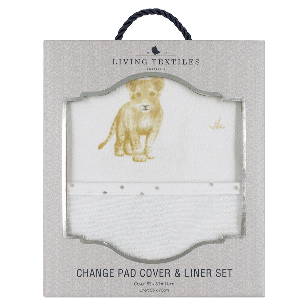 6116099-living-textiles-change-pad-cover-liner-savanna-babies