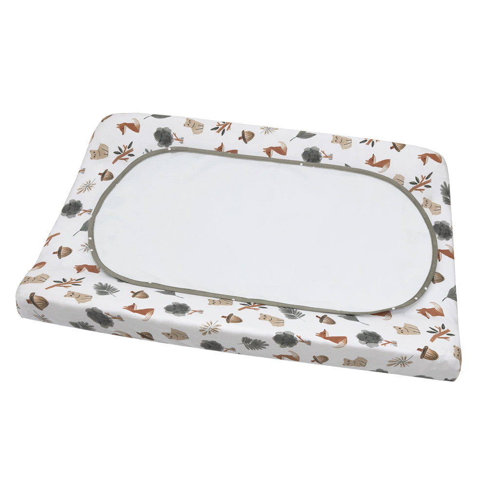 6116123-living-textiles-change-pad-cover-liner-set-forest-retreat-olive-dots