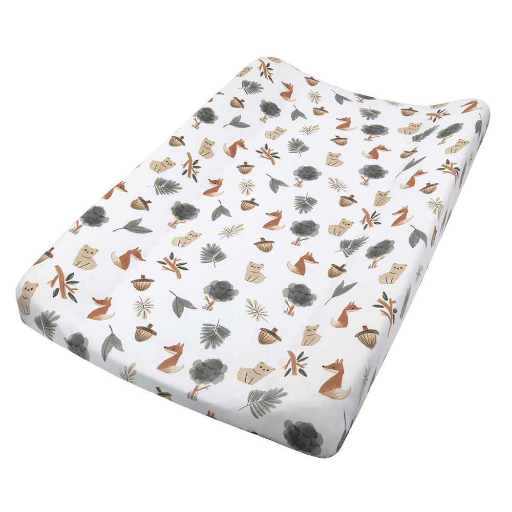 6116123-living-textiles-change-pad-cover-liner-set-forest-retreat-olive-dots