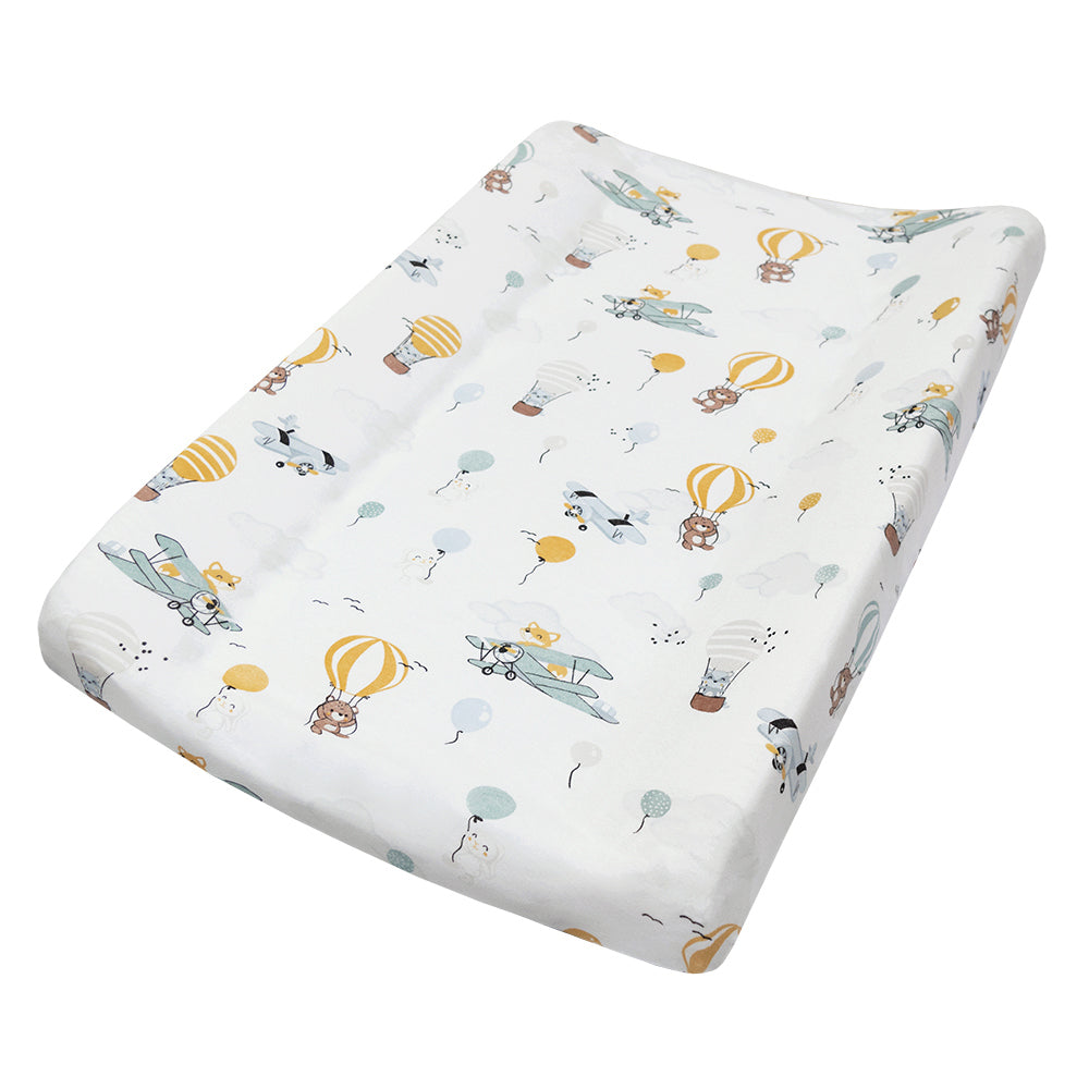 6116124-living-textiles-change-pad-cover-liner-set-up-up-away-stripes