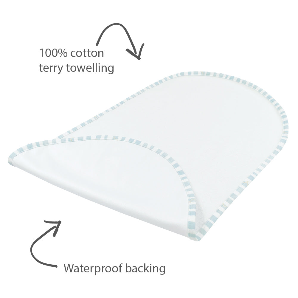 6116124-living-textiles-change-pad-cover-liner-set-up-up-away-stripes