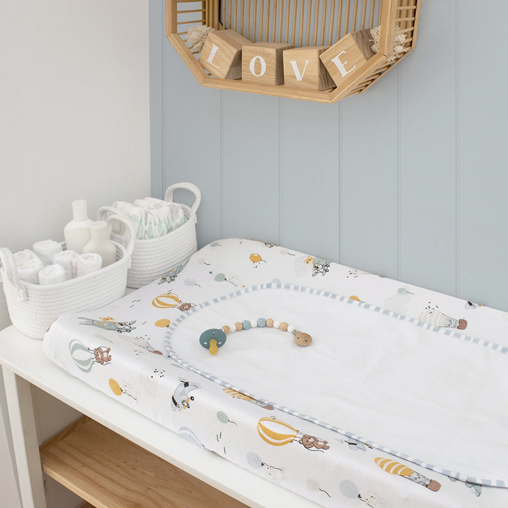 6116124-living-textiles-change-pad-cover-liner-set-up-up-away-stripes