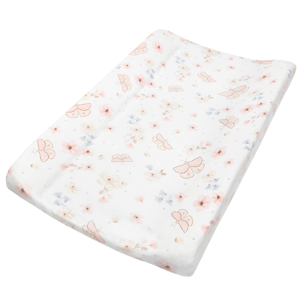 6116125-living-textiles-change-pad-cover-liner-set-butterfly-garden