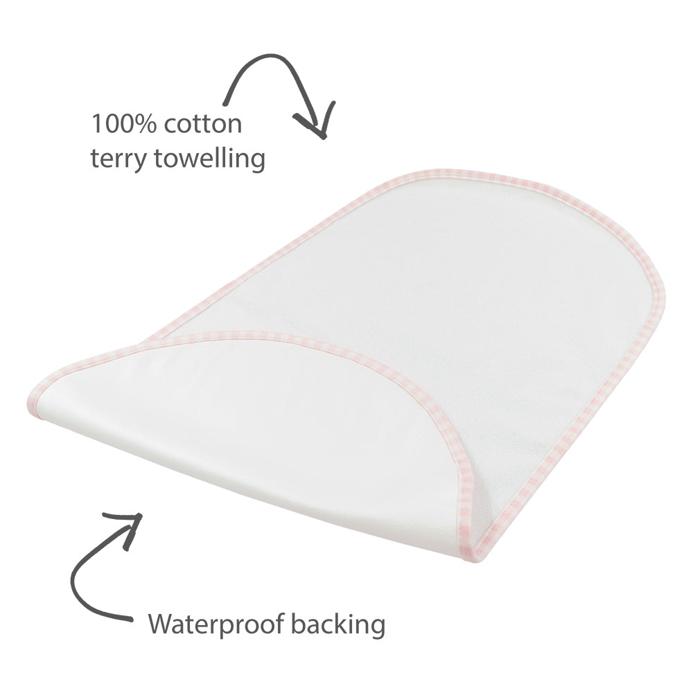 6116125-living-textiles-change-pad-cover-liner-set-butterfly-garden