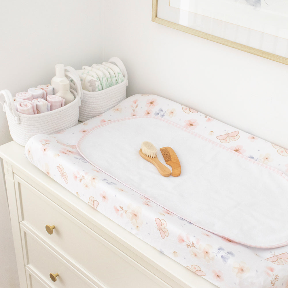 6116125-living-textiles-change-pad-cover-liner-set-butterfly-garden