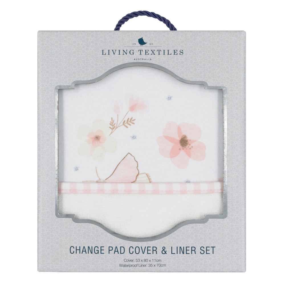 6116125-living-textiles-change-pad-cover-liner-set-butterfly-garden