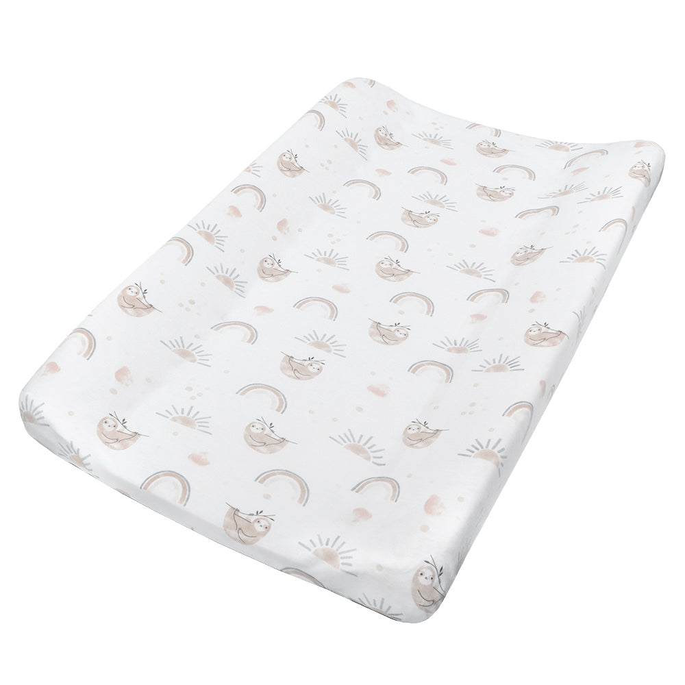 6116127-living-textiles-change-pad-cover-liner-set-sloth-rainbow