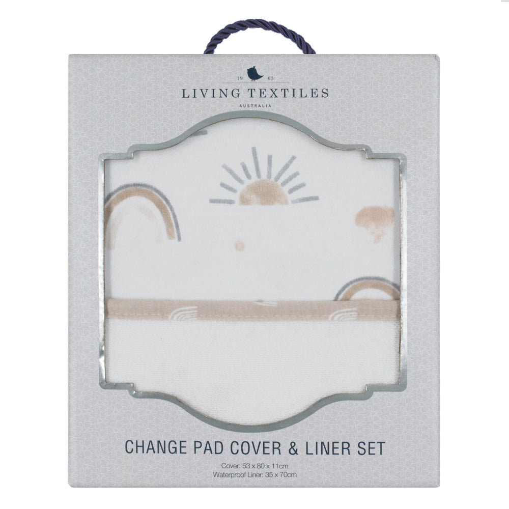 6116127-living-textiles-change-pad-cover-liner-set-sloth-rainbow