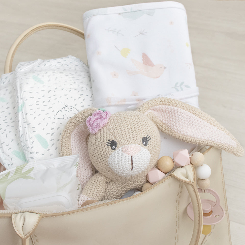 6116135-living-textiles-waterproof-travel-change-mat-ava-birds