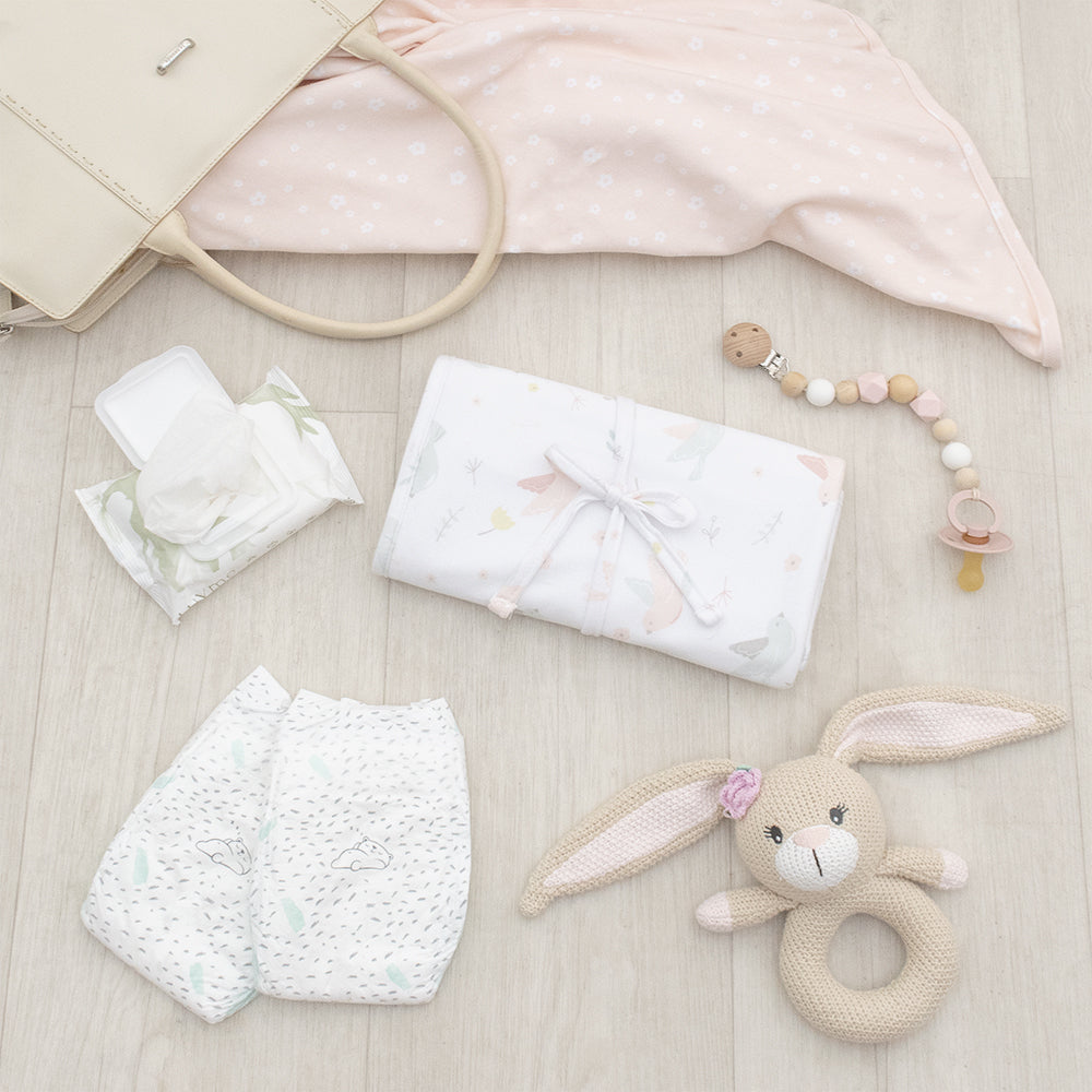 6116135-living-textiles-waterproof-travel-change-mat-ava-birds