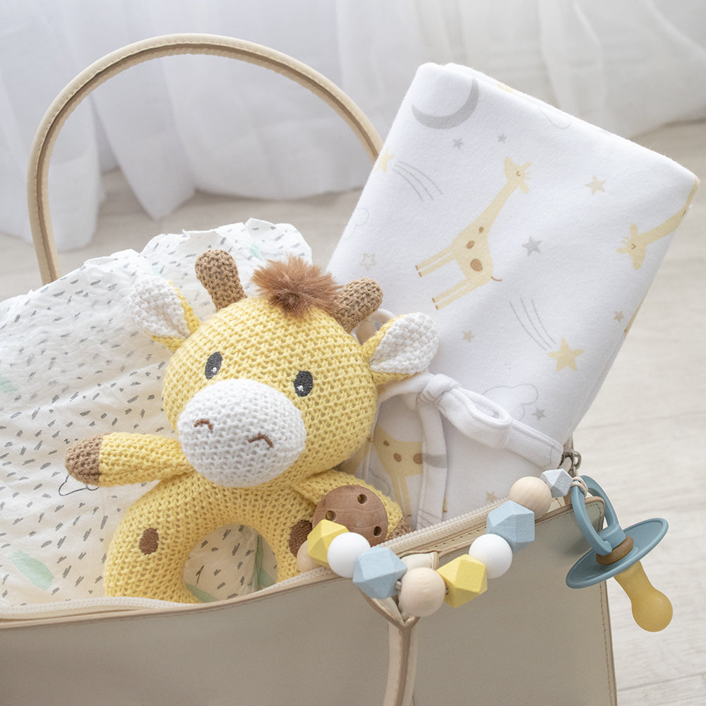 6116137-living-textiles-waterproof-travel-change-mat-noah-giraffe