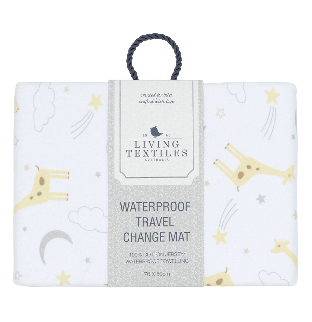 6116137-living-textiles-waterproof-travel-change-mat-noah-giraffe