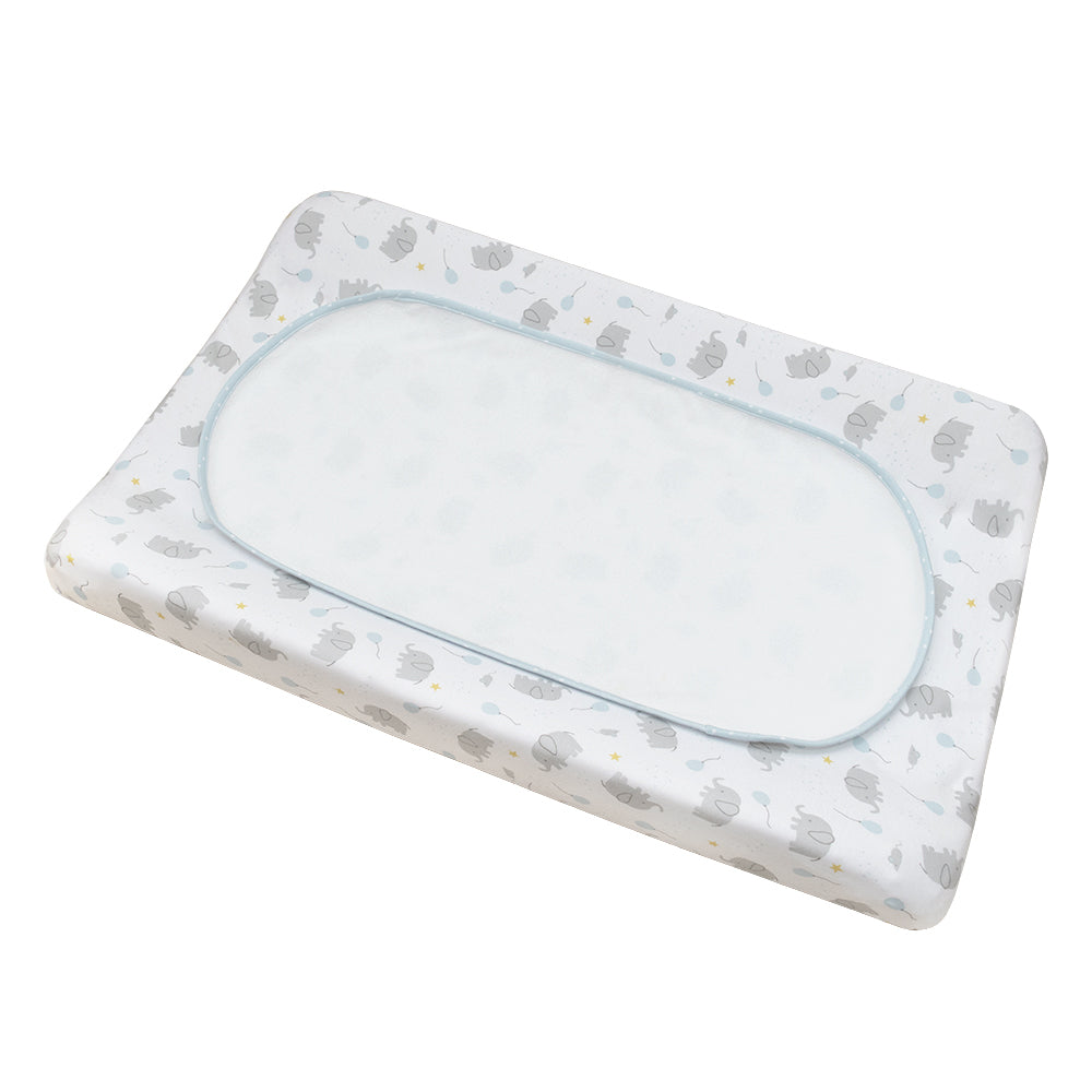 6116144-living-textiles-jersey-change-pad-cover-liner-mason-elephant