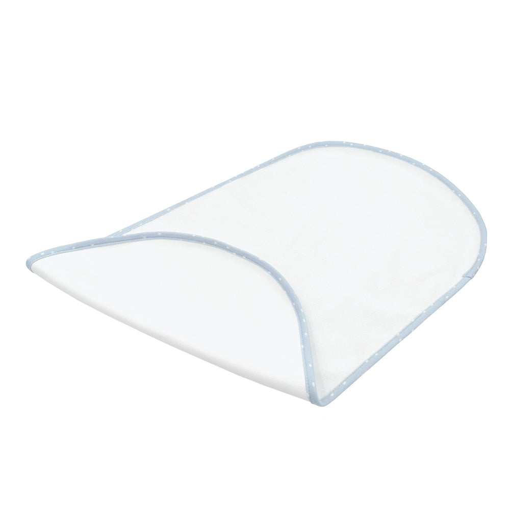6116144-living-textiles-jersey-change-pad-cover-liner-mason-elephant