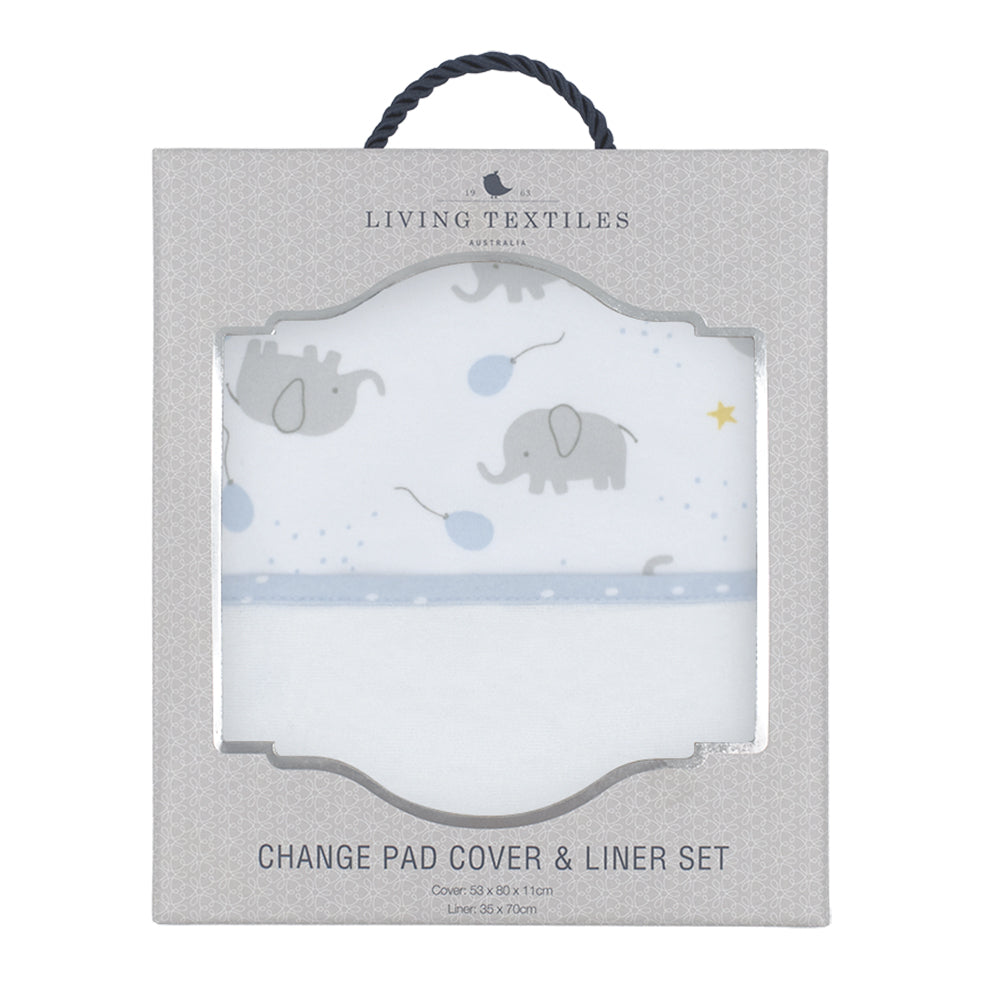 6116144-living-textiles-jersey-change-pad-cover-liner-mason-elephant