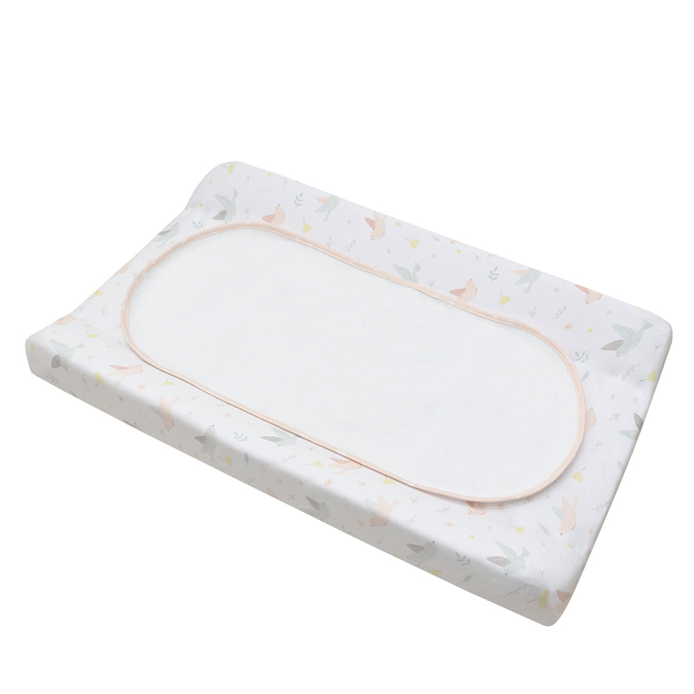 6116145-living-textiles-jersey-change-pad-cover-liner-ava-birds