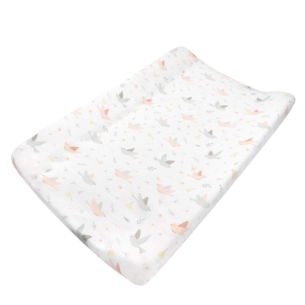 6116145-living-textiles-jersey-change-pad-cover-liner-ava-birds