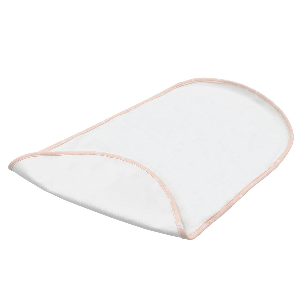 6116145-living-textiles-jersey-change-pad-cover-liner-ava-birds