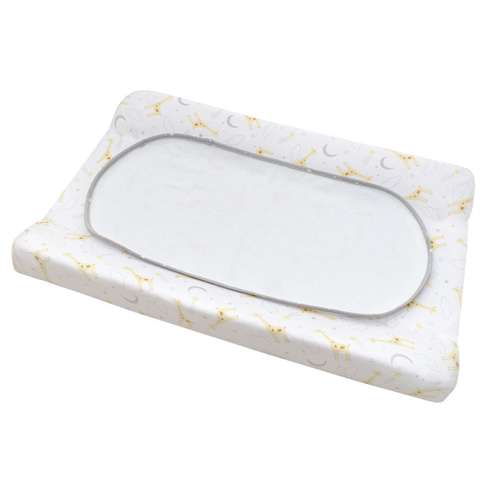 6116147-living-textiles-cotton-change-pad-cover-waterproof-liner-set-noah-giraffe