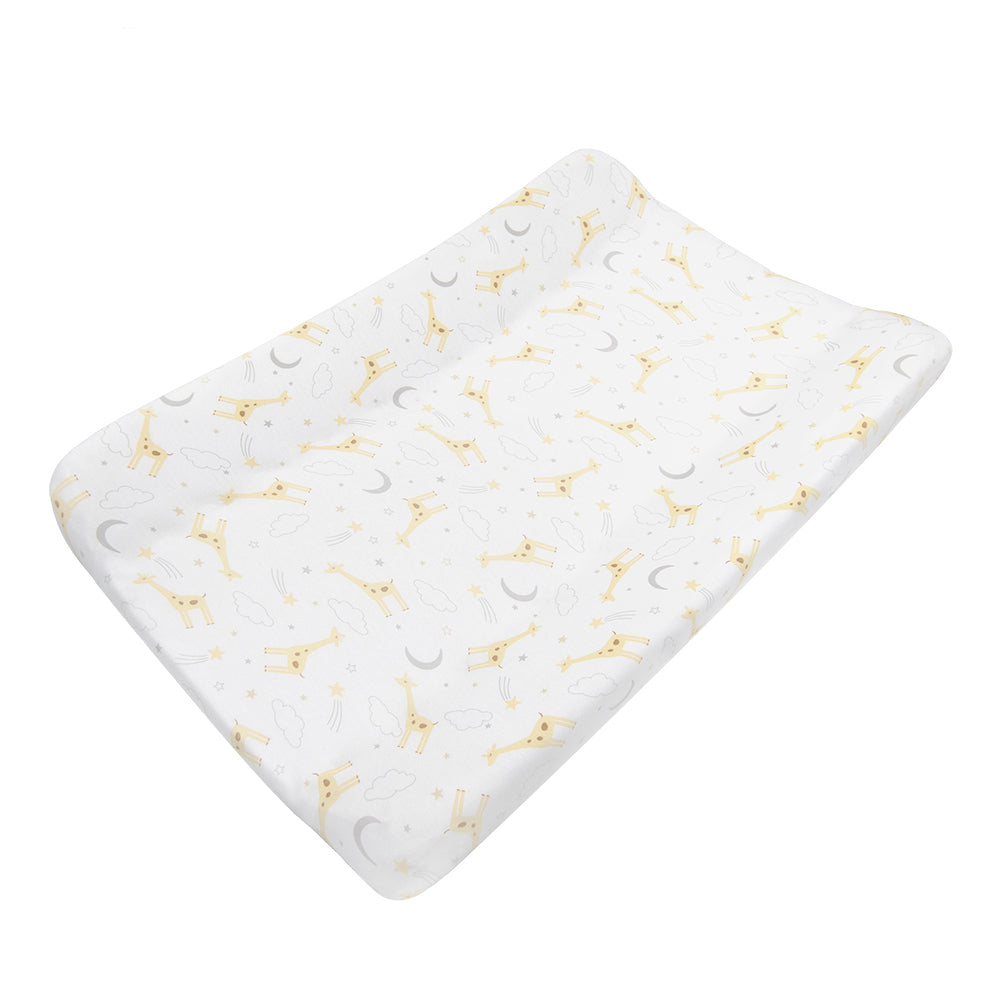 6116147-living-textiles-cotton-change-pad-cover-waterproof-liner-set-noah-giraffe