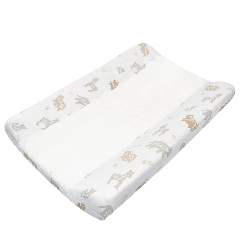 6116149-lolli-living-cotton-change-pad-cover-bosco-bear