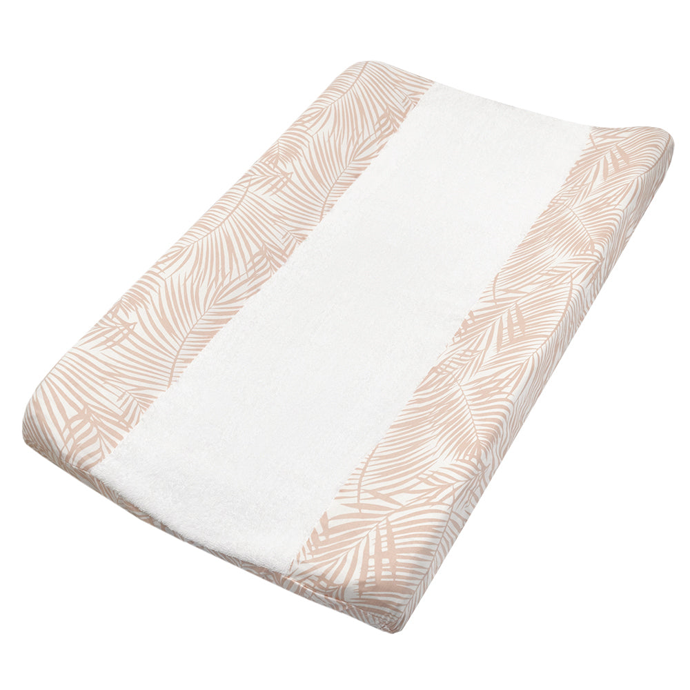 6116215-lolli-living-change-pad-cover-tropical-mia-53x80x11cm