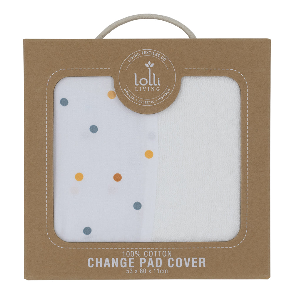 6116216-lolli-living-change-pad-cover-day-at-the-zoo-53x80x11cm
