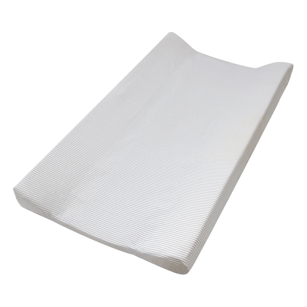 6116217-living-textiles-jersey-change-pad-cover-liner-grey-stripe