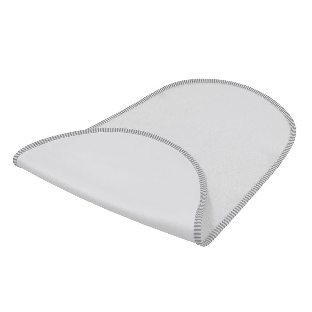 6116217-living-textiles-jersey-change-pad-cover-liner-grey-stripe