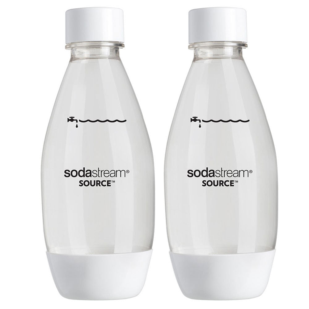 611801-fuse-500ml-bottles-twin-pack-white
