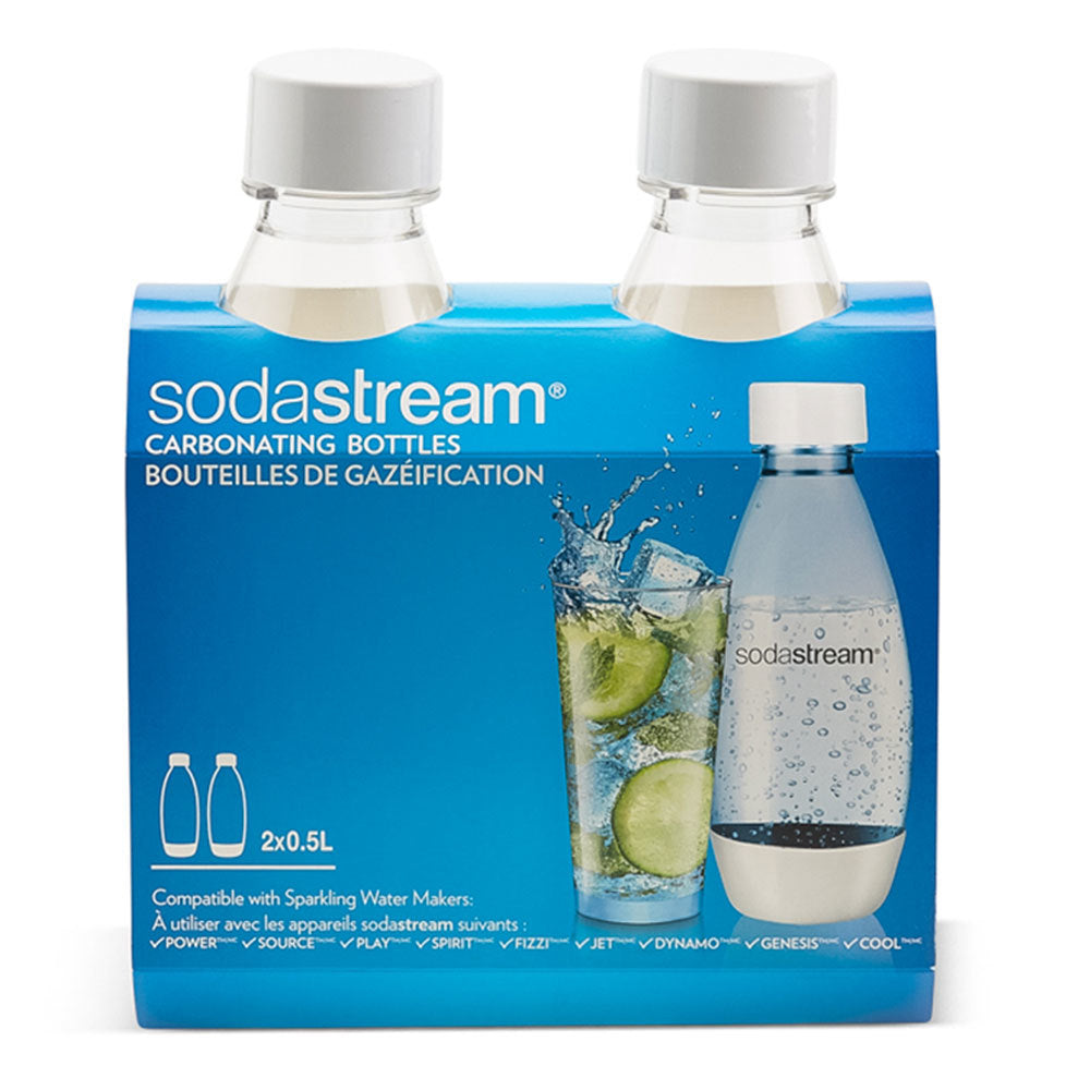 611801-fuse-500ml-bottles-twin-pack-white