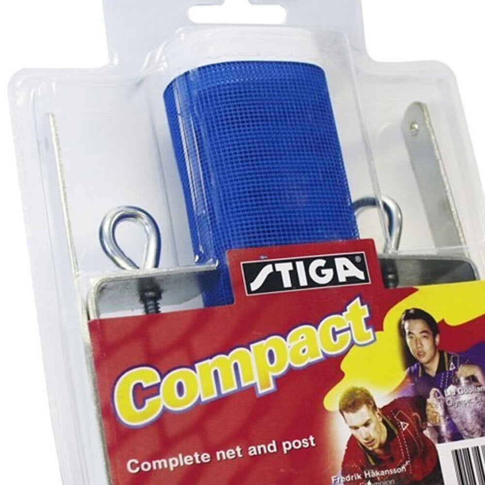 613664-stiga-compact-net-post-w-screws-on-set