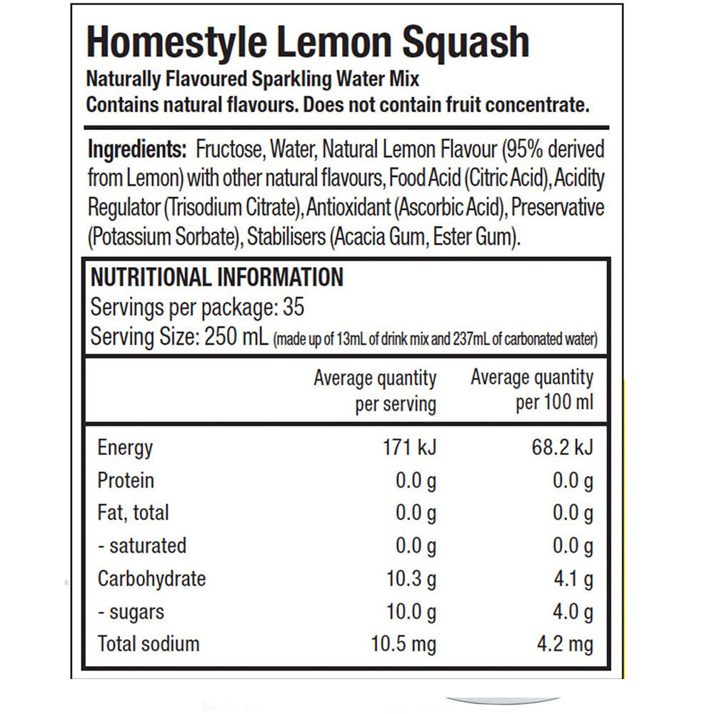 615625-sodastream-classic-mix-summer-lemon-440ml