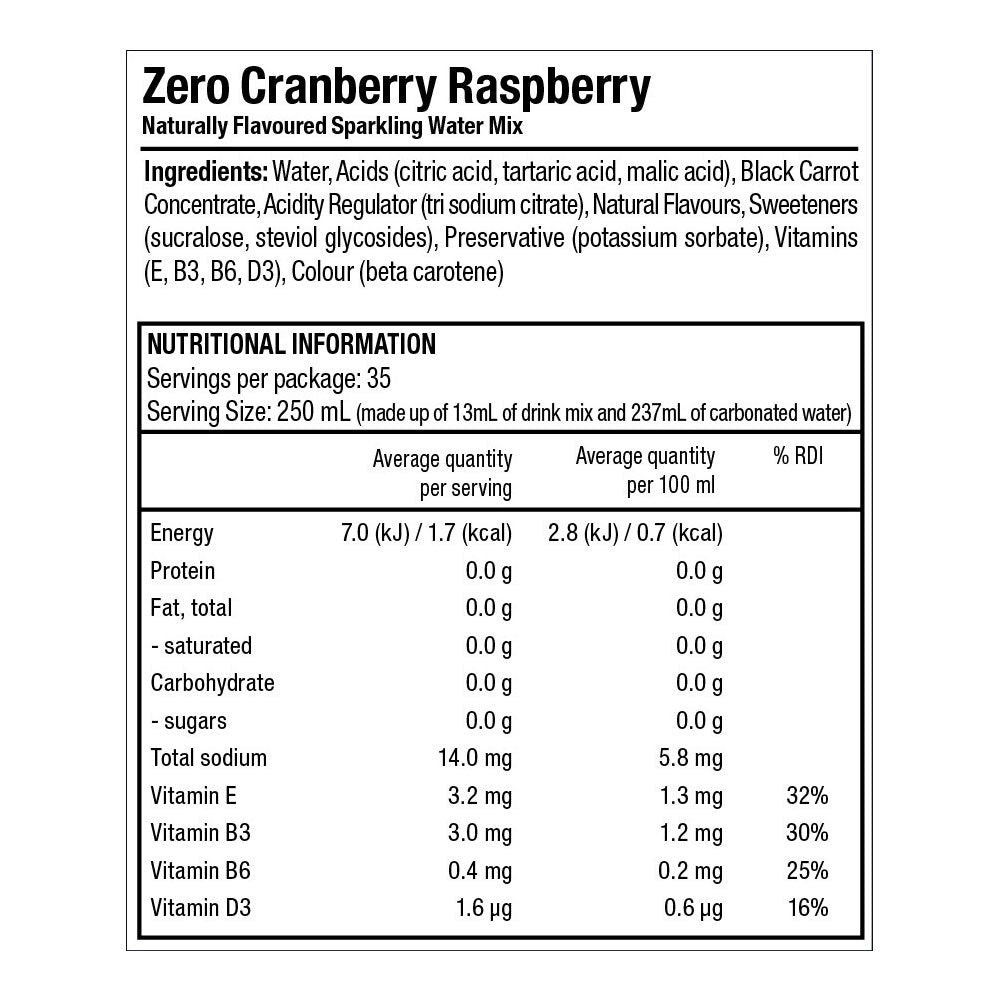 615700-sodastream-zeros-mix-cranberry-raspberry-440ml-low-sugar