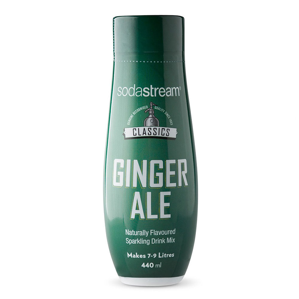 616219-sodastream-classics-ginger-ale-mix-440ml