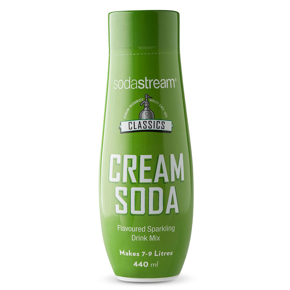 616332-sodastream-classics-cream-soda-mix-440ml