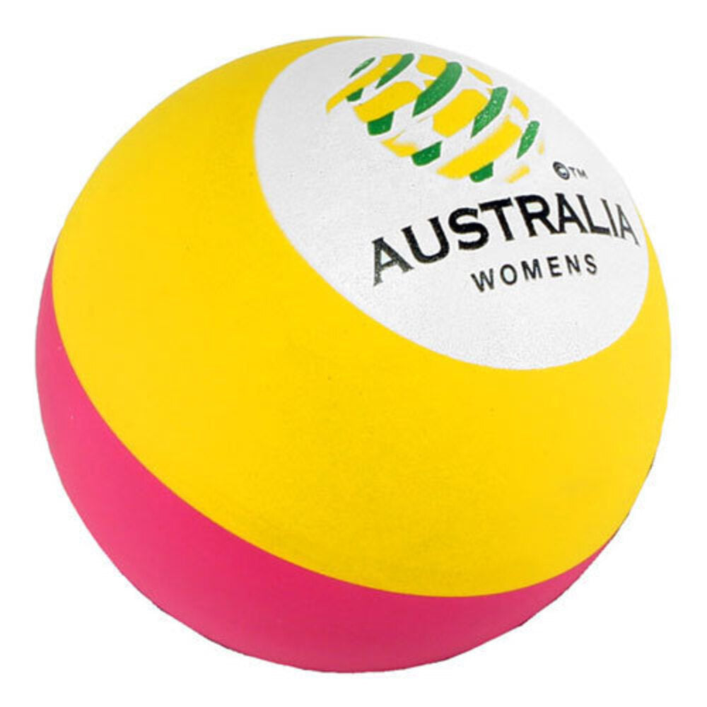 62726-matildas-bounce-ball-60mm-australia-women-smbb1500