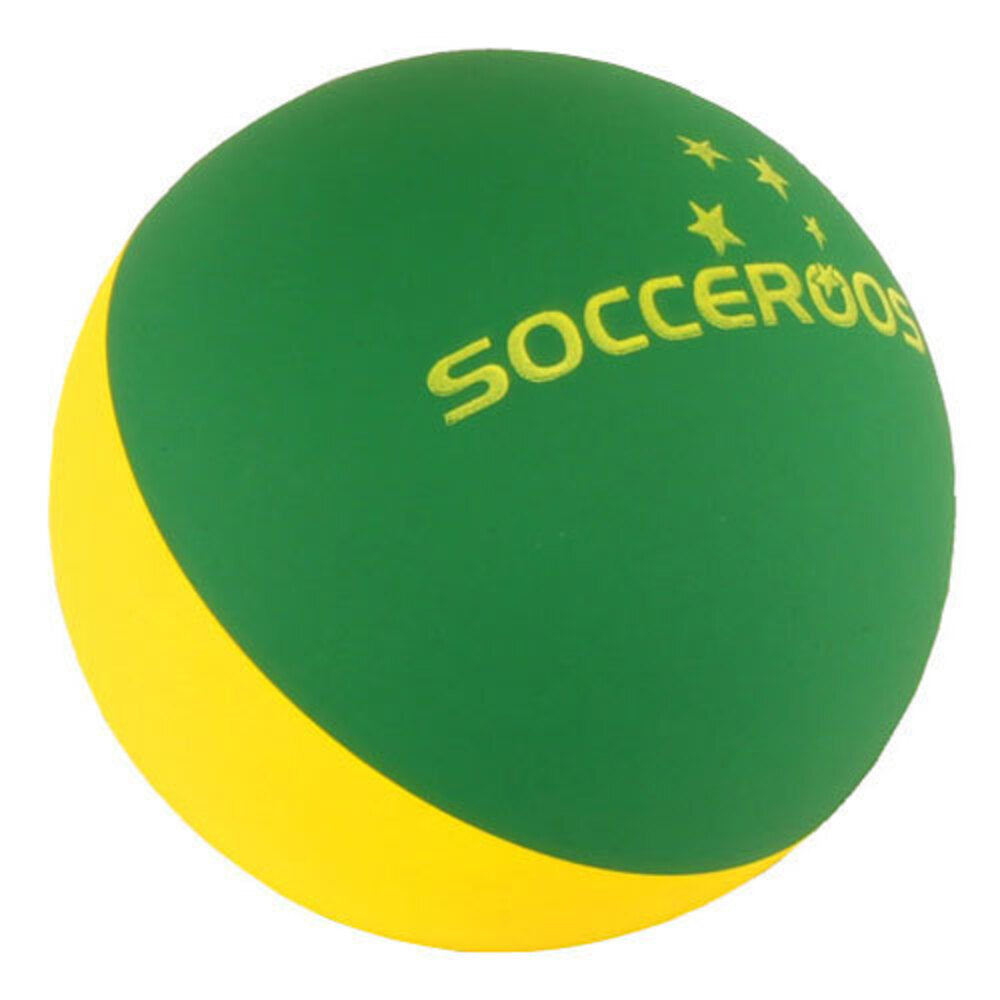 62733-socceroos-bounce-ball-60mm-australia-sobb1500
