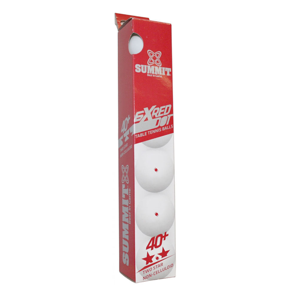 63006-6pc-summit-2-start-table-tennis-plastic-balls-white
