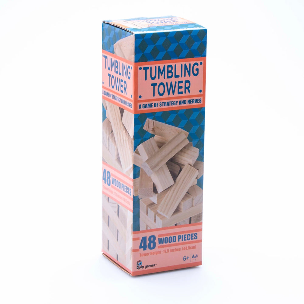 636-pip-games-kids-game-48pc-tumbling-tower