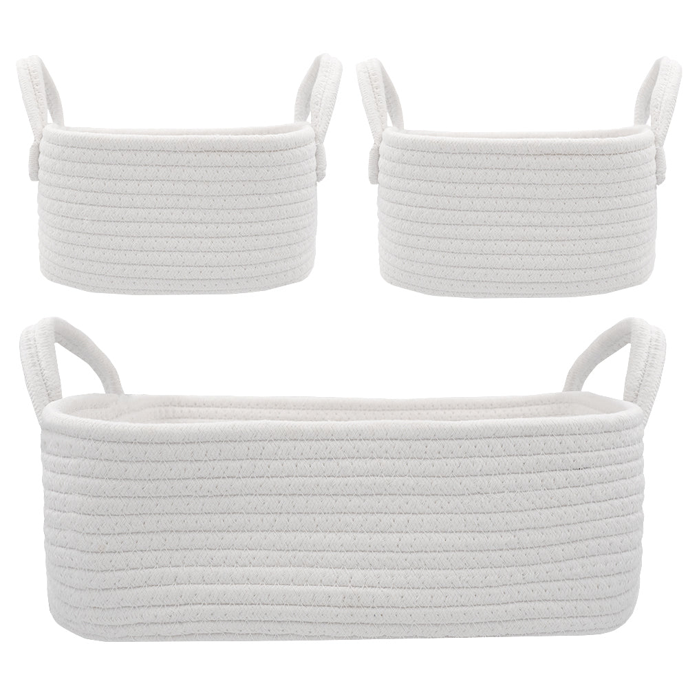 6420841-3pc-living-textiles-nursery-storage-set-white