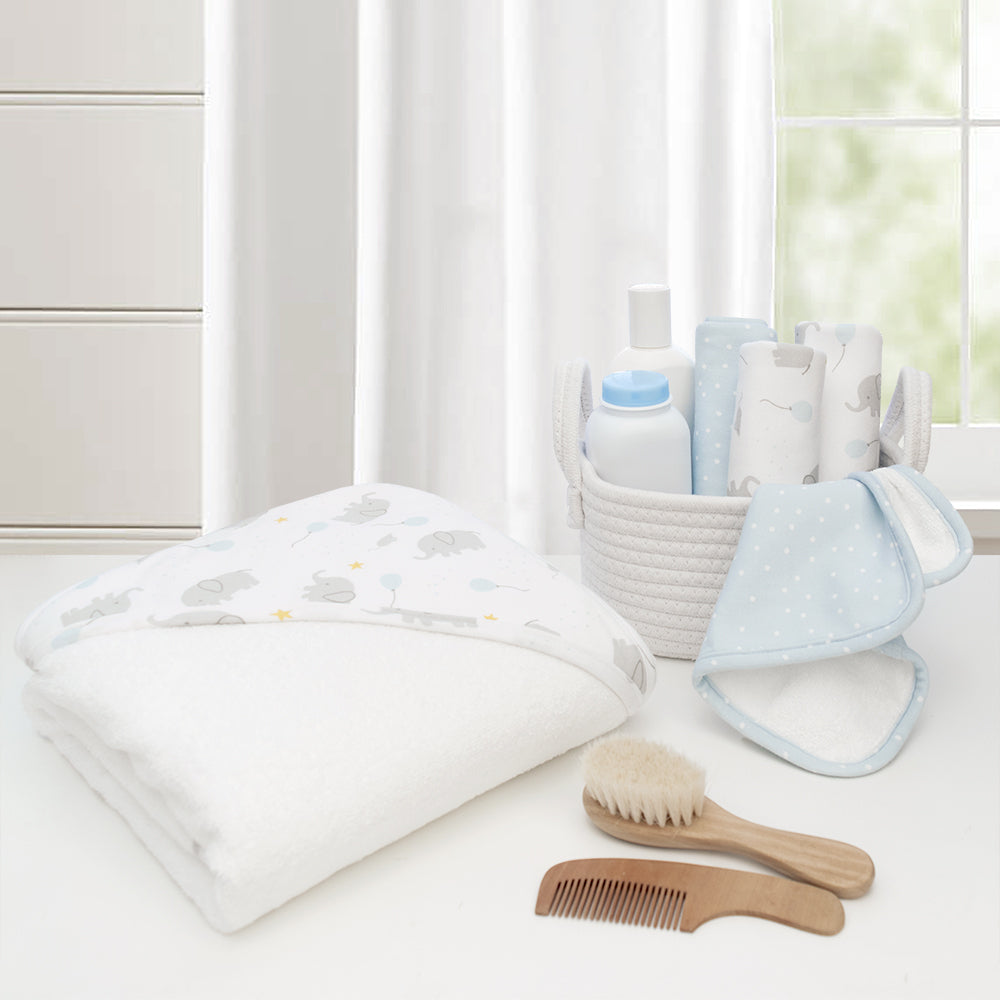 6420841-3pc-living-textiles-nursery-storage-set-white