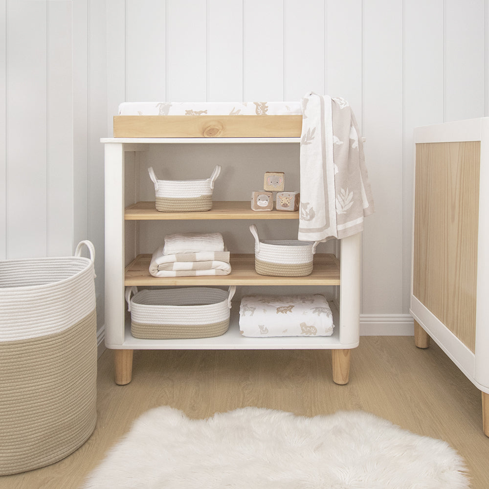 6420848-3pc-living-textiles-nursery-cotton-rope-storage-basket-set-natural-white