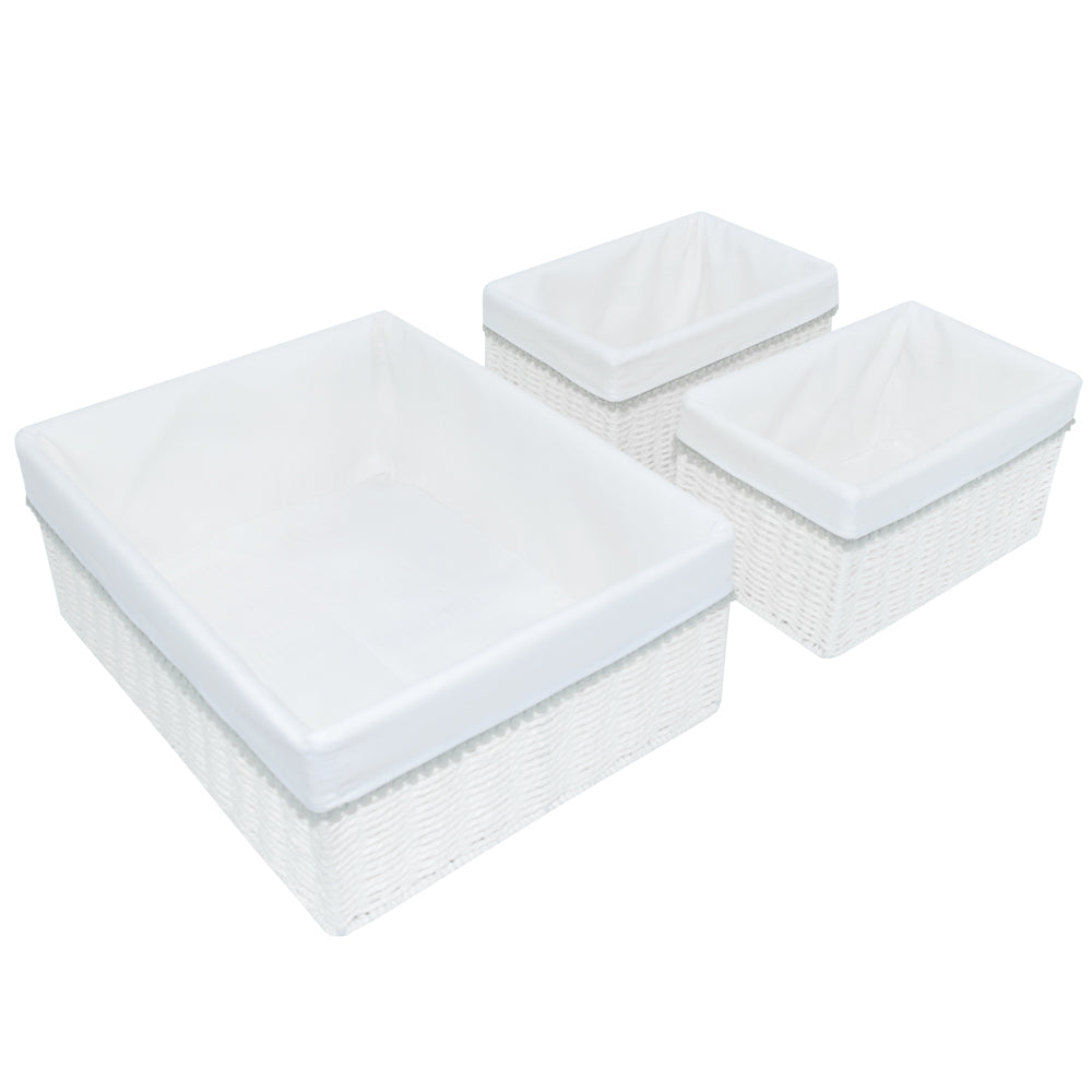 6420968-3pc-lolli-living-baby-newborn-nursery-woven-storage-set-grey-pompom