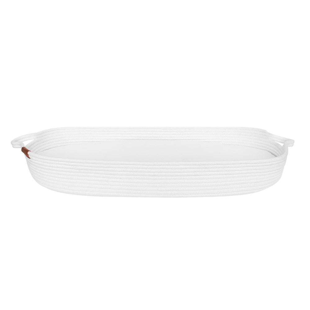 6430251-living-textiles-76x40cm-cotton-change-basket-white
