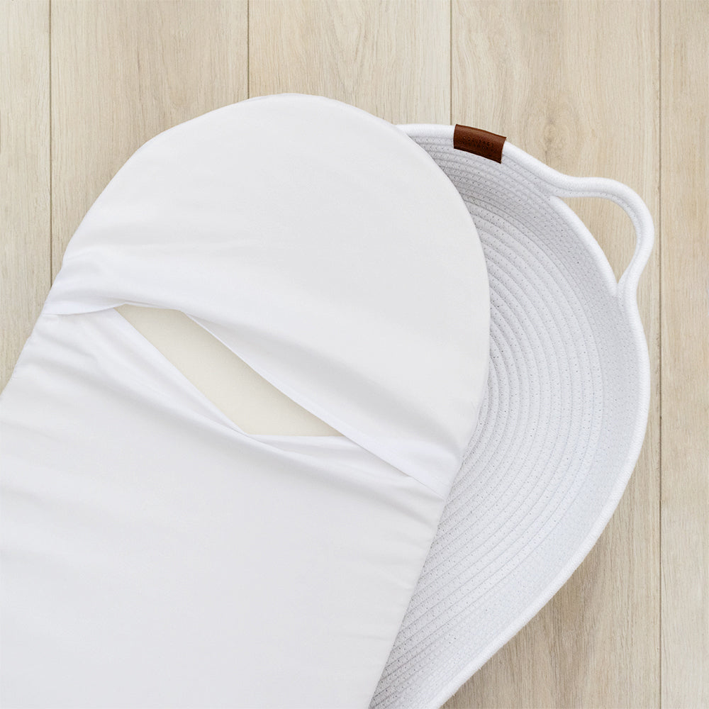 6430251-living-textiles-76x40cm-cotton-change-basket-white