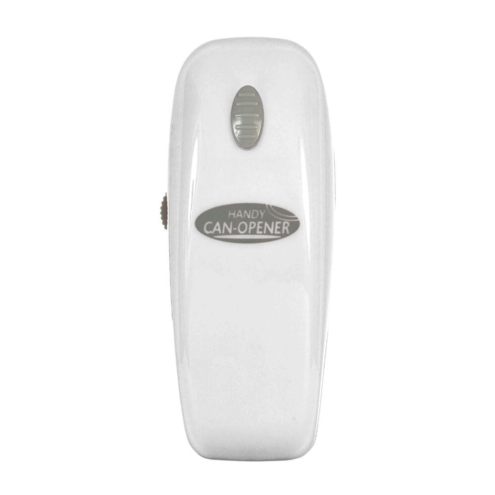 652-innobella-handy-electric-can-opener-white
